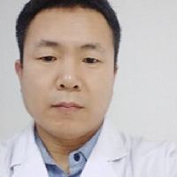 邢欣