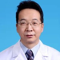 徐刚