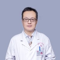 刘鹏飞