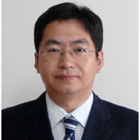 王栋