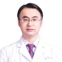 尉新华医生