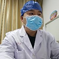 谈杰