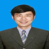 王勇医生