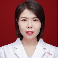 崔丽娟