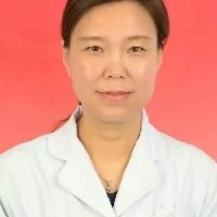王欣