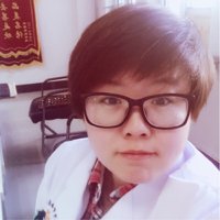 张静