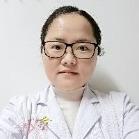 赵应月