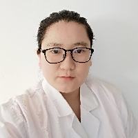 程洋洋