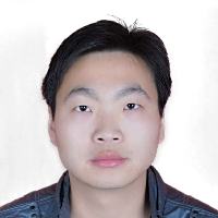 李晓轩