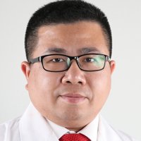 朱炜