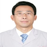 张纾难