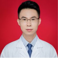 李晶