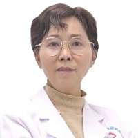石晓燕