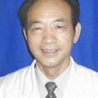 潘正连