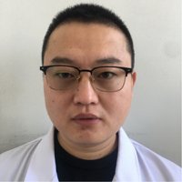 孙佳树
