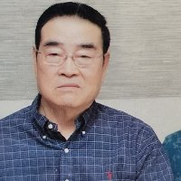 张瑞宗