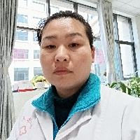 闫凤梅