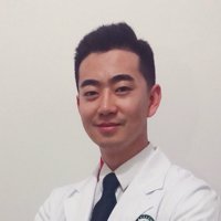 秦俊峰