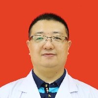 贾晓军
