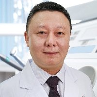 蒋晓松医生