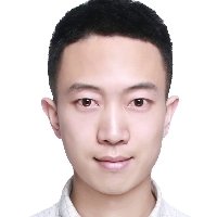 李东林