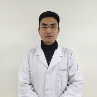 李敏