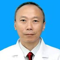 肖胜杰