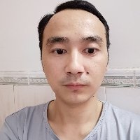 邓志强