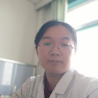 王文颖