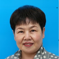 李宜