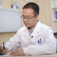 李纪高