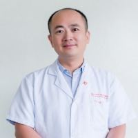 邹世恩