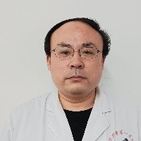 王军医生
