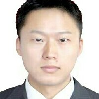 朱家林