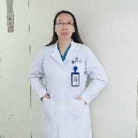 邱锐琴医生