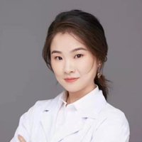 王晓丽