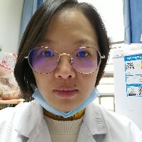 尚炫