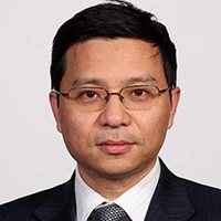林剑浩