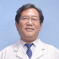 王济华