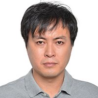 傅裕医生