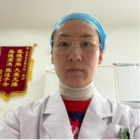 肖蔚