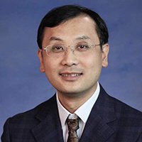 张学武