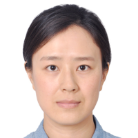 姚瑶