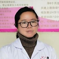 黄彩梅