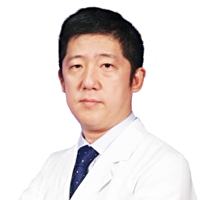 郑铁晋