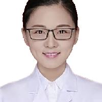 张思宇