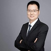 陈硕