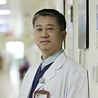 王洪庆
