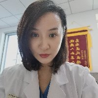 王然
