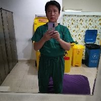 毛小成